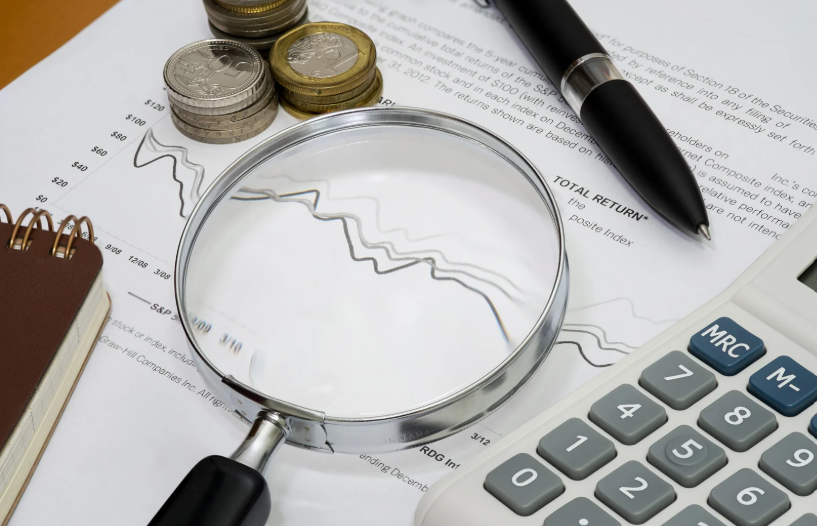 Comprendre les fondamentaux d’un bilan et d’un compte de résultat pour mieux piloter votre entreprise